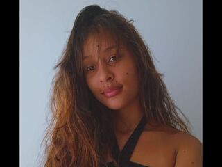 live sex cam LadySuescun