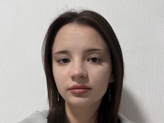 jasmin web cam video LakenyaDahn