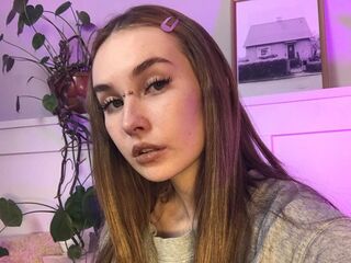 camgirl spreading pussy LanaAngelas