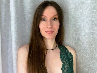 babecam LanaGlaze