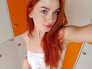 adult sex chat LanaGriffin