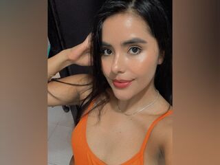 free online chat LanaHerrera