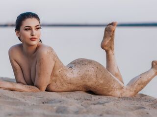 live sex cam photo LanaMonet