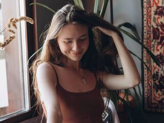 girl webcam sex LanaRays