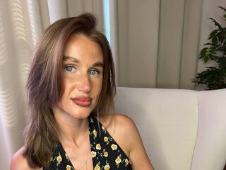 webcamgirl live sex LanaSeam