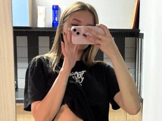 camporn LaneKitty