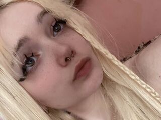 free live webcam picture LaticiaDemetris