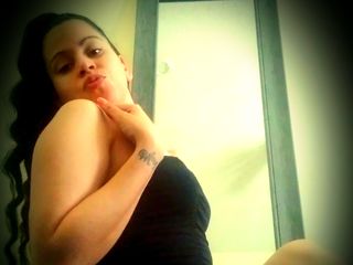 anal sex webcam show LatinaChampagne