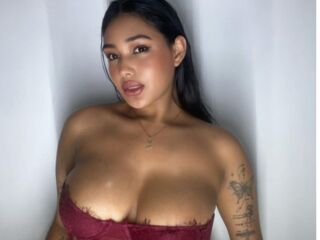 bedroom live sex LaurenKaterine