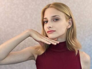 chat live cam LaurettaBranford