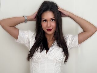 camgirl chatroom LaurindaRathe