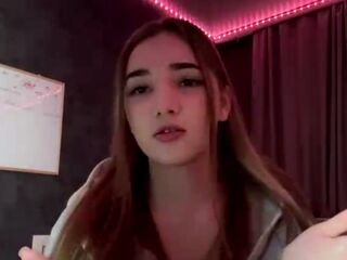 free sexcam LaurynKendell