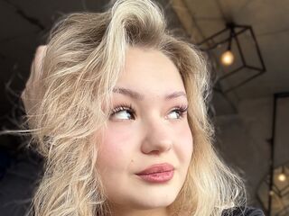 livesex video LavernaMonnot