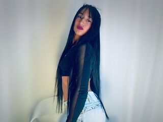 chat room live webcam LeanyCollins