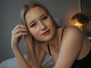 livecam sex LeiaDavis