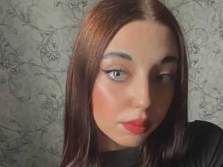 jasmin sex cam LeiaMoreno