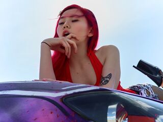 voyeur cam LeilaGibbard