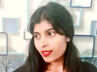 cam whore livesex LeilaGrin