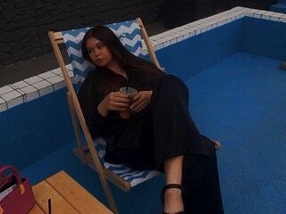 livechat LeilinKoss