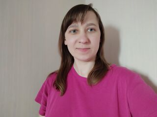 free webcam chat LenaGolden