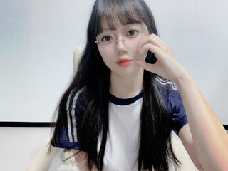 free cam picture LeonaSara