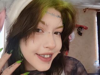 free pussy web cam LesleyFido