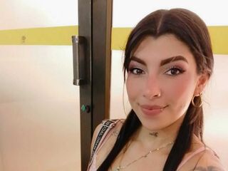 jasmin web cam LesslyKity