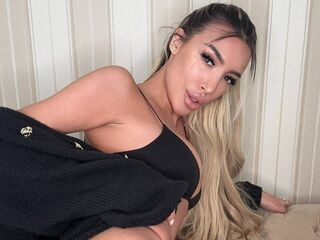 cam girl sexshow LexiAce