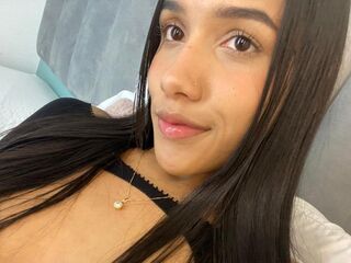 hot webcam LexiiMonroe