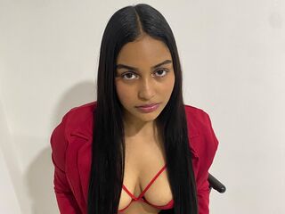 live cam chat LeyanDelCastillo