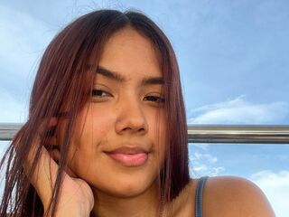 jasmin nude chatroom LiaKiity