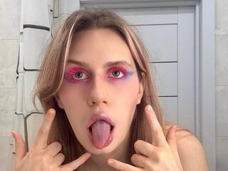 camslut LibbyCasumpang