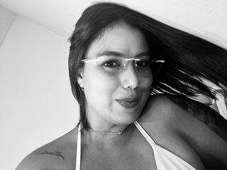 nude gamgirl Liceet