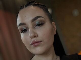 hardcore sex show LikaLuft