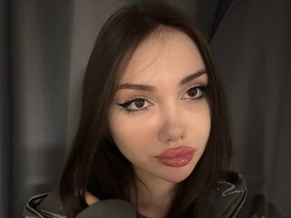 free live webcam video LikaOnyx