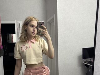 chat livesex LilaMik