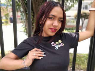 chat room LiliValencia