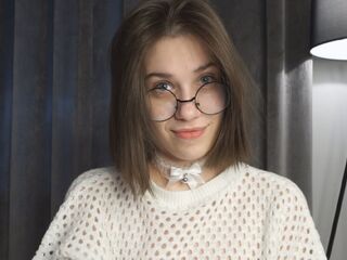 camgirl playing with sex toy LilianDanforth