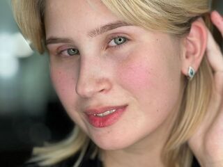 webcam babe chat room LilianDaniels