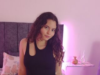 videos LilithSterling