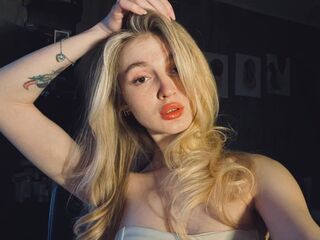 camgirl video chat LilithTreasure