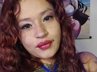 adult live web cam Lilithleonora