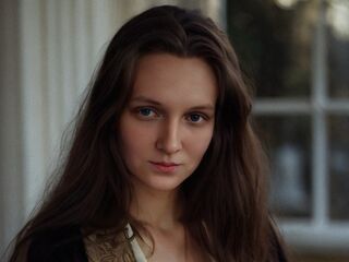 masturbating girl LilliamDittman