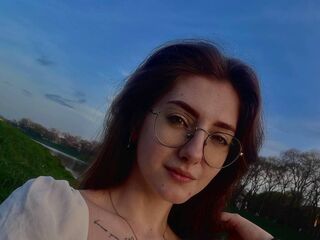 jasmin LillyMonroee