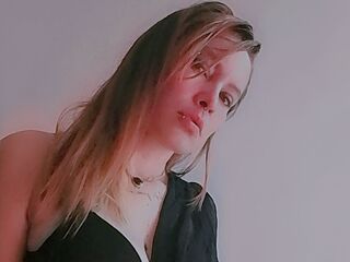 webcam picture LillyThompsonn