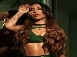 adult chat LilyHarpers