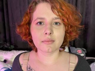 jasmin sexchat picture LilyWill