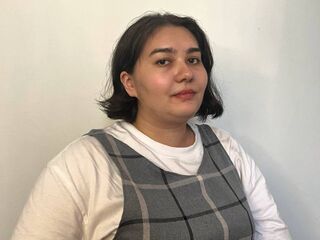 free live sexcam LinaDeRose