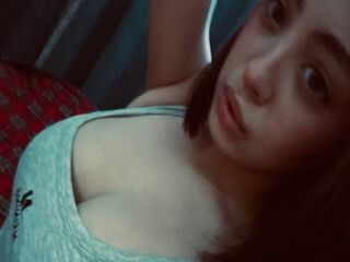 free webcam LinaMile
