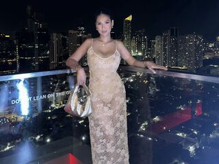chat room live sex webcam LindaBaze